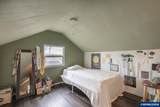 3350 Oak Knoll Rd - Photo 15
