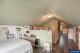3350 Oak Knoll Rd - Photo 16