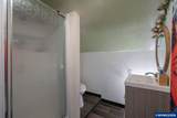 3350 Oak Knoll Rd - Photo 17