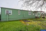 3350 Oak Knoll Rd - Photo 18