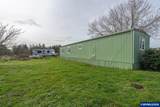 3350 Oak Knoll Rd - Photo 19