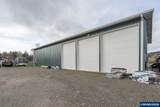 3350 Oak Knoll Rd - Photo 20
