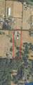 3350 Oak Knoll Rd - Photo 23