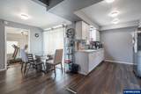 3350 Oak Knoll Rd - Photo 6