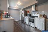 3350 Oak Knoll Rd - Photo 7