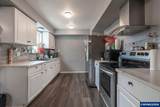 3350 Oak Knoll Rd - Photo 8