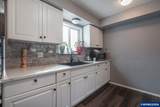 3350 Oak Knoll Rd - Photo 9