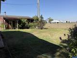 26761 Highway 99 - Photo 39
