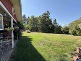 26761 Highway 99 - Photo 43
