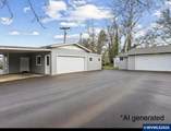 26761 Highway 99 - Photo 5