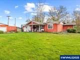 26761 Highway 99 - Photo 6