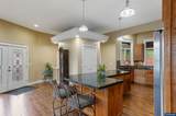 1133 Enstad Ln - Photo 10
