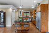 1133 Enstad Ln - Photo 11