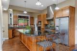 1133 Enstad Ln - Photo 12