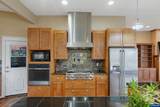 1133 Enstad Ln - Photo 14
