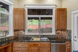 1133 Enstad Ln - Photo 15