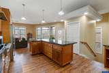 1133 Enstad Ln - Photo 16