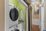 1133 Enstad Ln - Photo 17