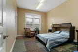1133 Enstad Ln - Photo 20