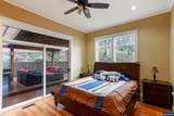 1133 Enstad Ln - Photo 24