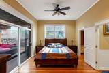 1133 Enstad Ln - Photo 25