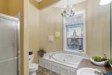 1133 Enstad Ln - Photo 27