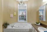 1133 Enstad Ln - Photo 28