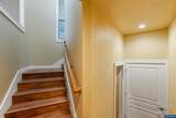 1133 Enstad Ln - Photo 30