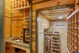 1133 Enstad Ln - Photo 32