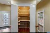 1133 Enstad Ln - Photo 33