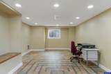 1133 Enstad Ln - Photo 34