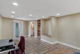 1133 Enstad Ln - Photo 35