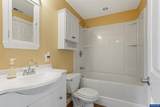 1133 Enstad Ln - Photo 36