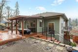 1133 Enstad Ln - Photo 39