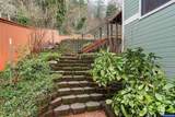 1133 Enstad Ln - Photo 40
