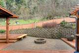 1133 Enstad Ln - Photo 41