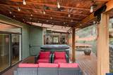 1133 Enstad Ln - Photo 43