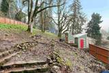 1133 Enstad Ln - Photo 45