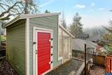 1133 Enstad Ln - Photo 47