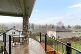1133 Enstad Ln - Photo 5