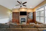 1133 Enstad Ln - Photo 6
