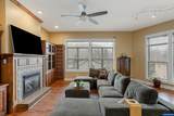 1133 Enstad Ln - Photo 8