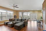 1133 Enstad Ln - Photo 9