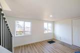 4641 Sw Coast Av - Photo 10