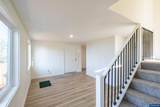 4641 Sw Coast Av - Photo 11