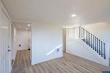 4641 Sw Coast Av - Photo 12