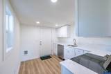 4641 Sw Coast Av - Photo 15