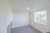 4641 Sw Coast Av - Photo 18