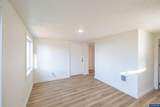 4641 Sw Coast Av - Photo 21