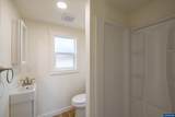4641 Sw Coast Av - Photo 22